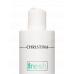 Fresh Aroma Therapeutic Cleansing Milk for oily skin - Очищающее молочко для жирной кожи, 300мл