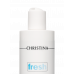 Fresh Aroma Therapeutic Cleansing Milk for normal skin - Очищающее молочко для нормальной кожи, 300 мл