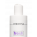 Fresh Aroma Therapeutic Cleansing Milk for dry skin - Очищающее молочко для сухой кожи, 300 мл