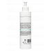 Fresh Pure & Natural Cleanser - Натуральный очищающий гель для всех типов кожи, 300 мл
