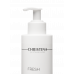 Fresh Pure & Natural Cleanser - Натуральный очищающий гель для всех типов кожи, 300 мл