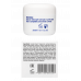 Rose de Mer Post Peeling Cover Cream - Постпилинговый защитный крем (шаг 5), 20 мл