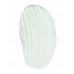 Sea Herbal Beauty Mask Apple for oily and combination skin - Маска красоты для жирной и комбинированной кожи "Яблоко", 60 мл