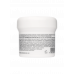 Muse Shielding Day Cream SPF 30 - Дневной защитный крем SPF 30 (шаг 8), 150 мл