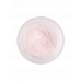 Muse Nourishing Cream - Питательный крем, 50 мл