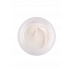 Muse Protective Day Cream SPF 30 - Дневной защитный крем SPF 30, 50 мл