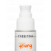 Forever Young Absolute Fix Expression - Line Reducing Serum - Сыворотка от мимических морщин, 30мл