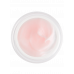 Wish Radiance Enhancing Cream - Крем для улучшения цвета лица