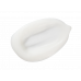 Illustrious Night Cream - Обновляющий ночной крем, 50 мл