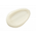 Illustrious Eye Cream SPF 15 - Крем для кожи вокруг глаз SPF 15, 15мл
