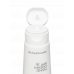 Illustrious Hand Cream SPF 15 - Защитный крем для рук SPF 15,75 мл