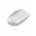 Bio Phyto Zaatar Cream - Крем «Заатар», 75 мл