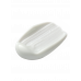 Bio Phyto Zaatar Cream - Крем «Заатар» (шаг 8а), 250