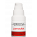 Comodex Hydrate & Restore Serum - Увлажняющая восстанавливающая сыворотка, 30 мл