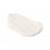Comodex Mattify & Protect Cream SPF 15 - Матирующий защитный крем SPF 15, 75 мл