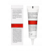 Comodex Cover & Shield Cream SPF 20 - Защитный крем с тоном SPF 20 , 30 мл