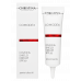 Comodex Cover & Shield Cream SPF 20 - Защитный крем с тоном SPF 20 , 30 мл