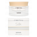 Silk UpGrade Cream - Обновляющий крем