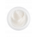 Silk UpGrade Cream - Обновляющий крем