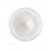 Silk UpLift Cream - Подтягивающий крем