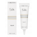 Silk Eyelift Cream - Подтягивающий крем для кожи вокруг глаз