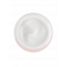 Forever Young Moisture Fusion Cream - Крем для интенсивного увлажнения, 50мл